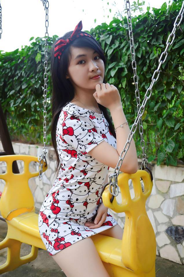 樱花视频免费